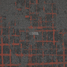 AW Macro 91 фото 1 | FLOORDEALER